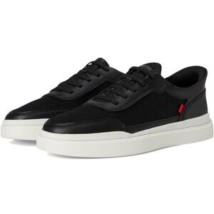 Marc Joseph New York Hudson Street Shoes